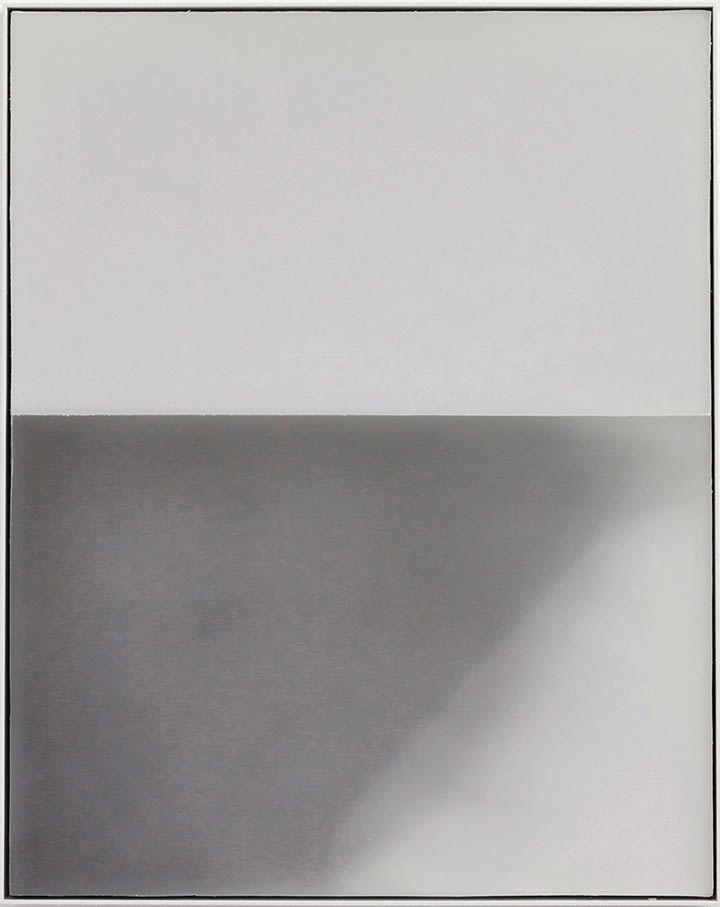 [COLOGNE] CORNER THRU