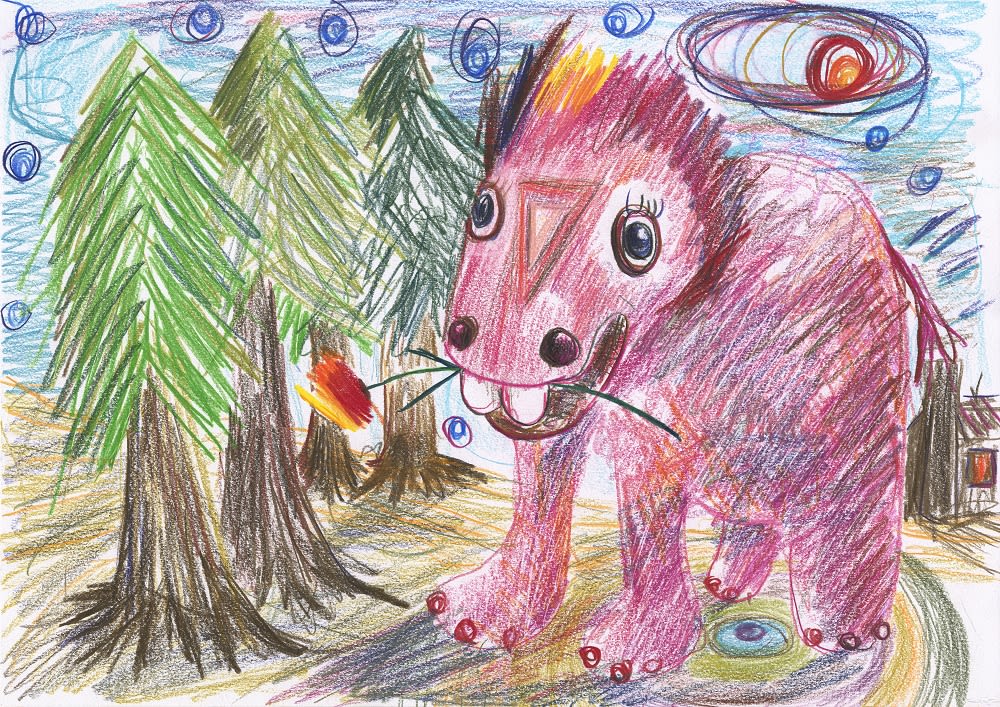 [SEOUL] Why So Serious?