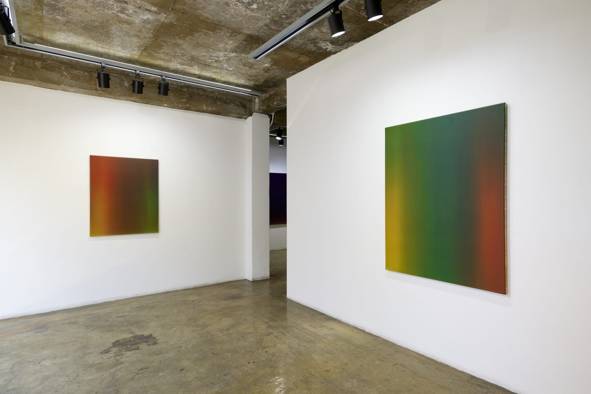 [SEOUL] Why we need to learn the language of plants