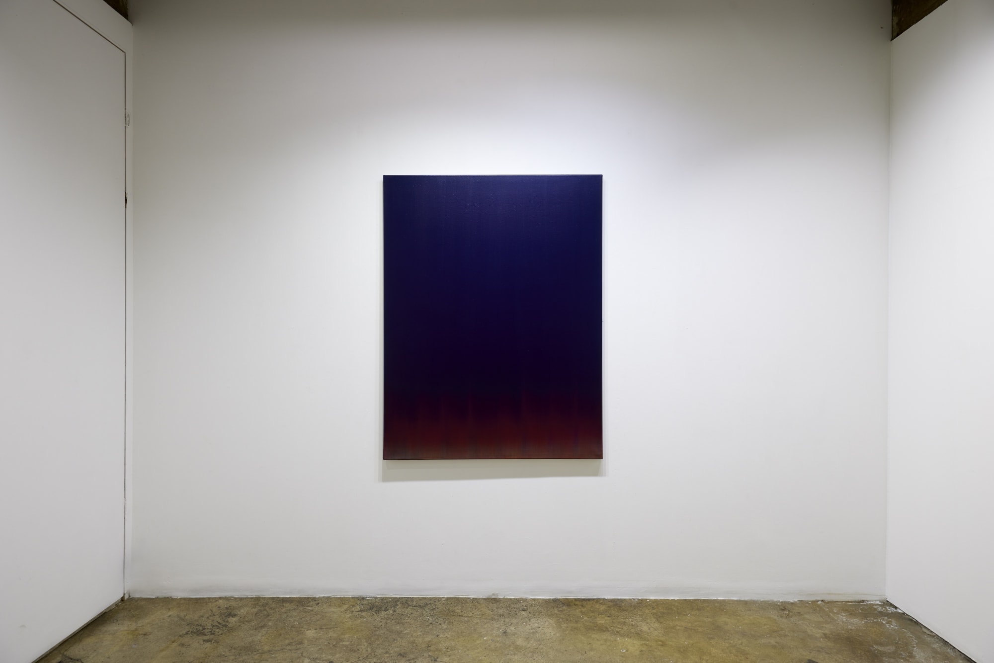 [SEOUL] Why we need to learn the language of plants