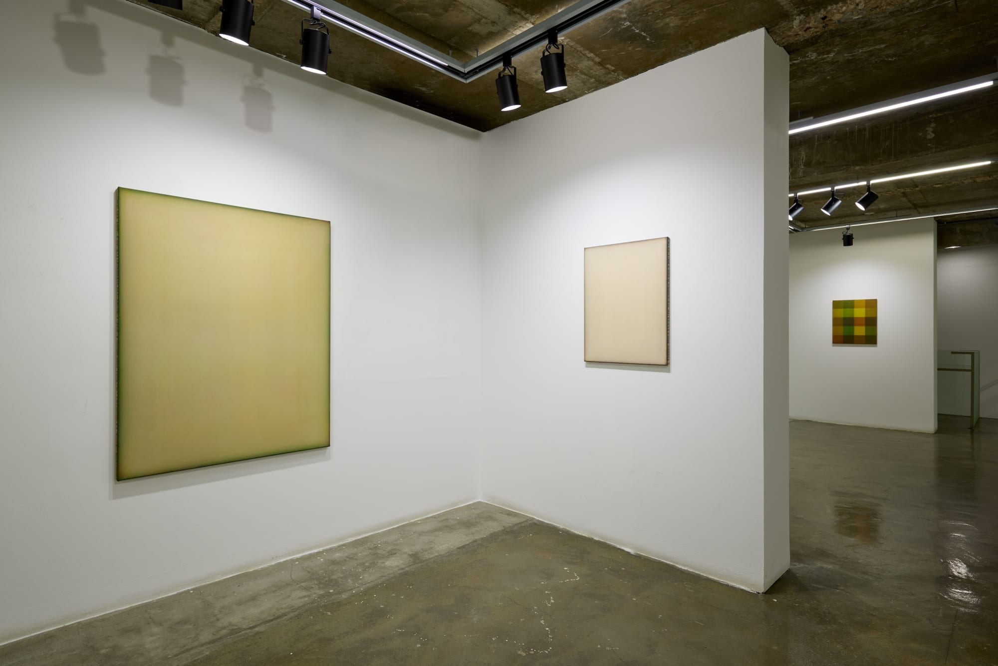 [SEOUL] Why we need to learn the language of plants