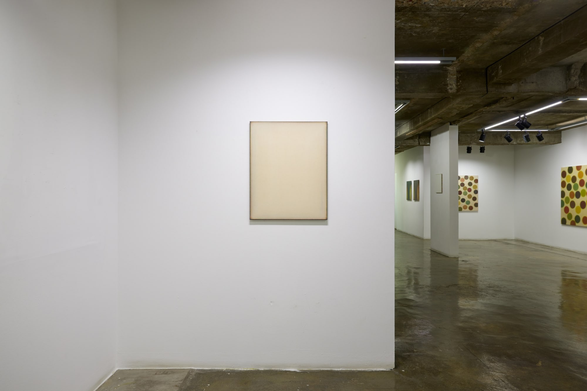 [SEOUL] Why we need to learn the language of plants