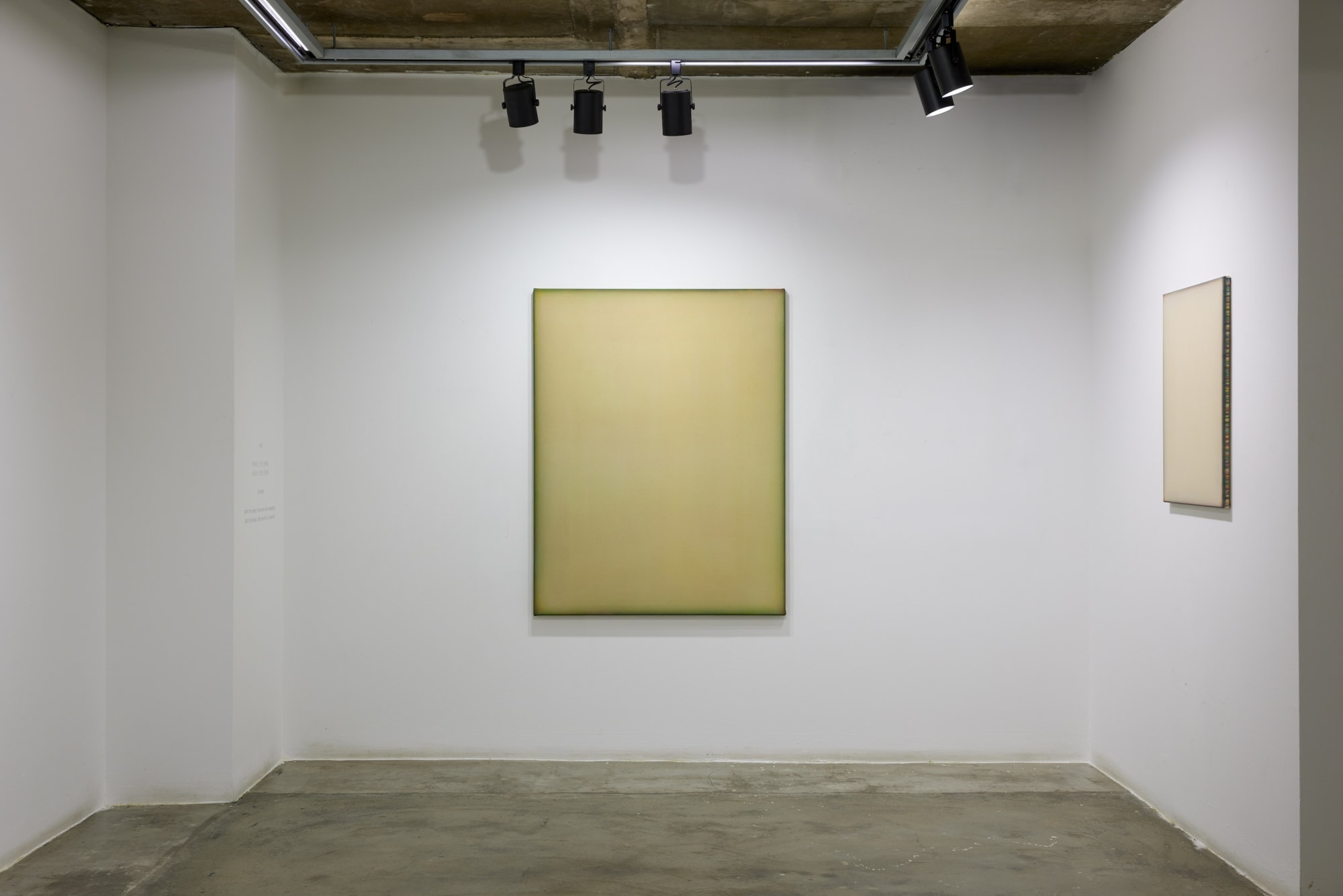 [SEOUL] Why we need to learn the language of plants