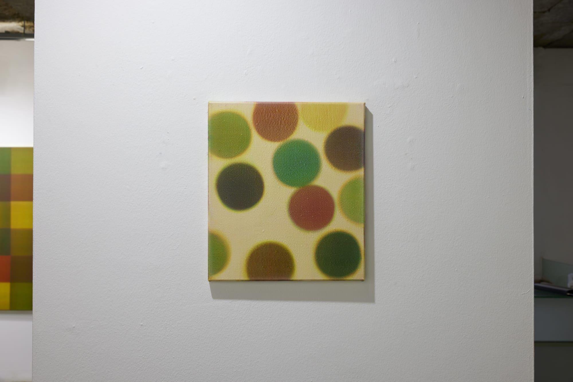 [SEOUL] Why we need to learn the language of plants