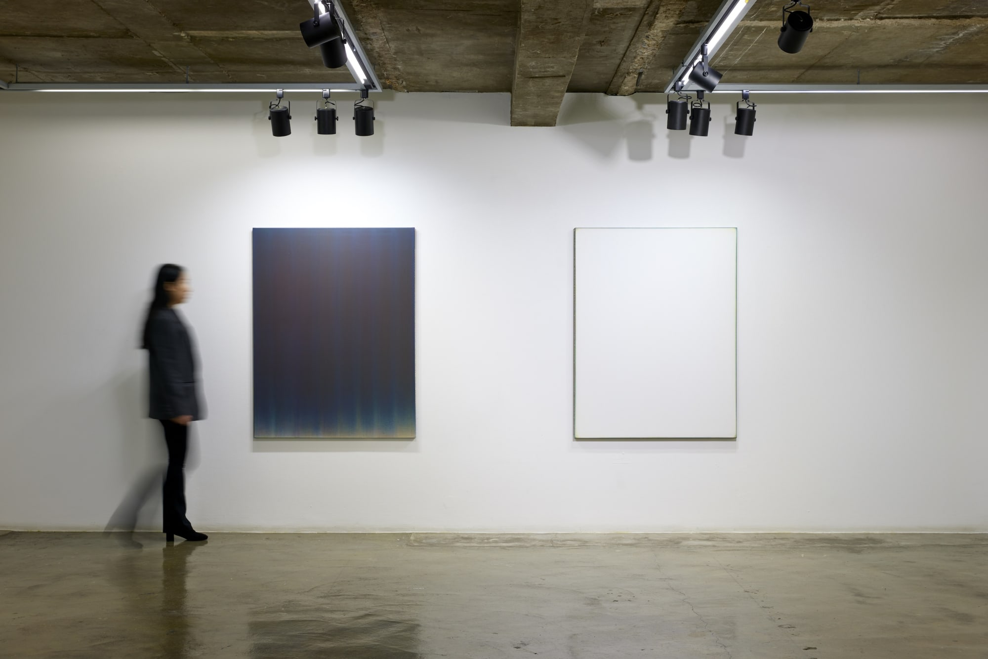 [SEOUL] Why we need to learn the language of plants