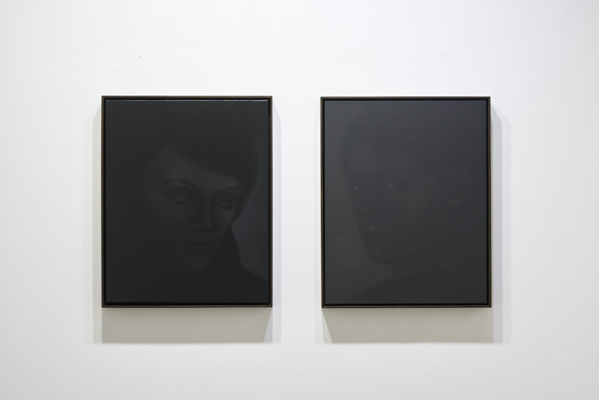 [SEOUL] 거울 자아