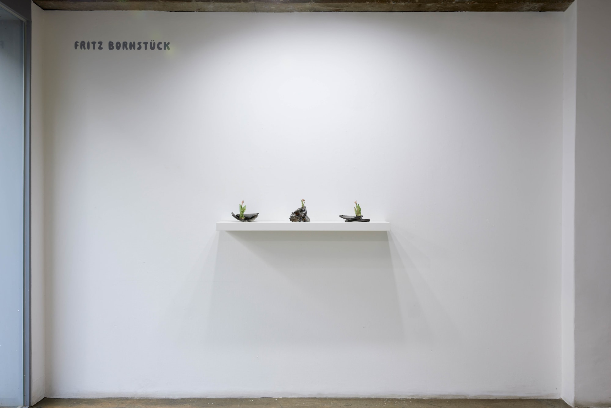 [SEOUL] Pink's not red