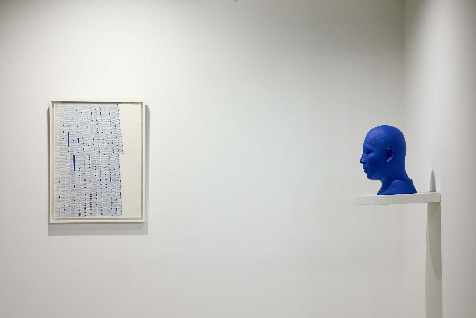 [SEOUL] They, them, and them