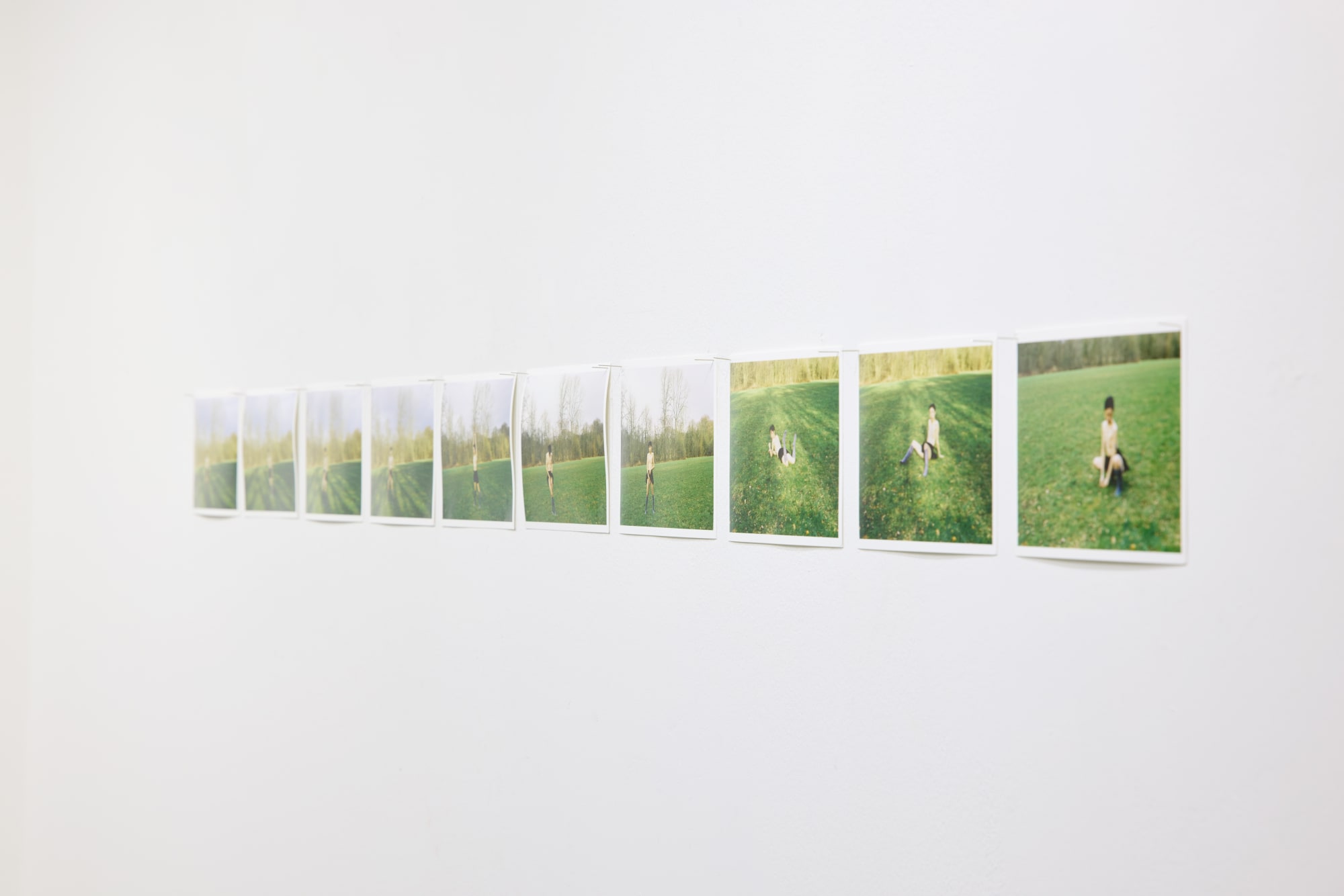 [SEOUL] They, them, and them