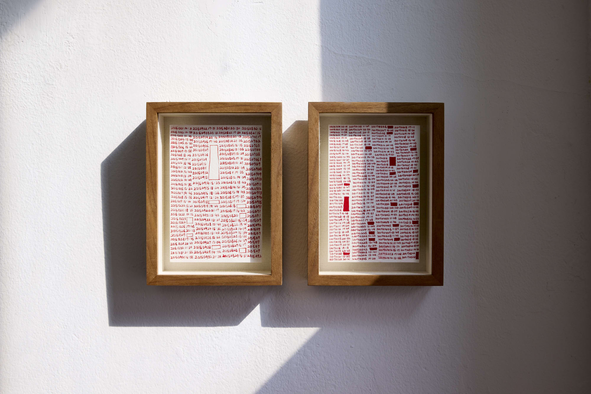 [SEOUL] They, them, and them