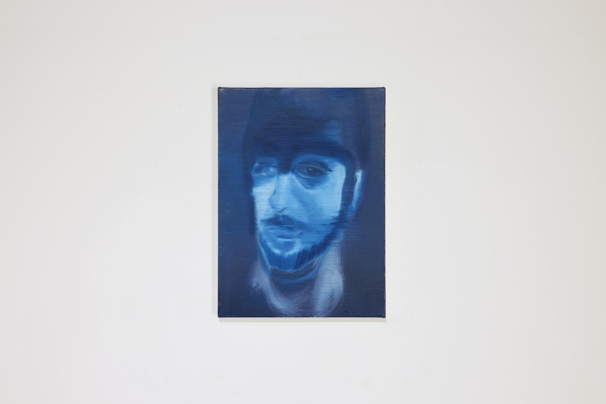 [SEOUL] They, them, and them