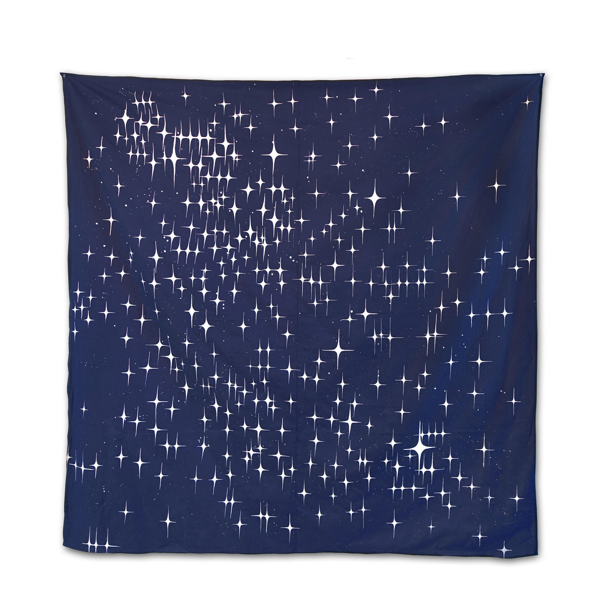 Woosung Lee, Twinkle Twinkle, 2016