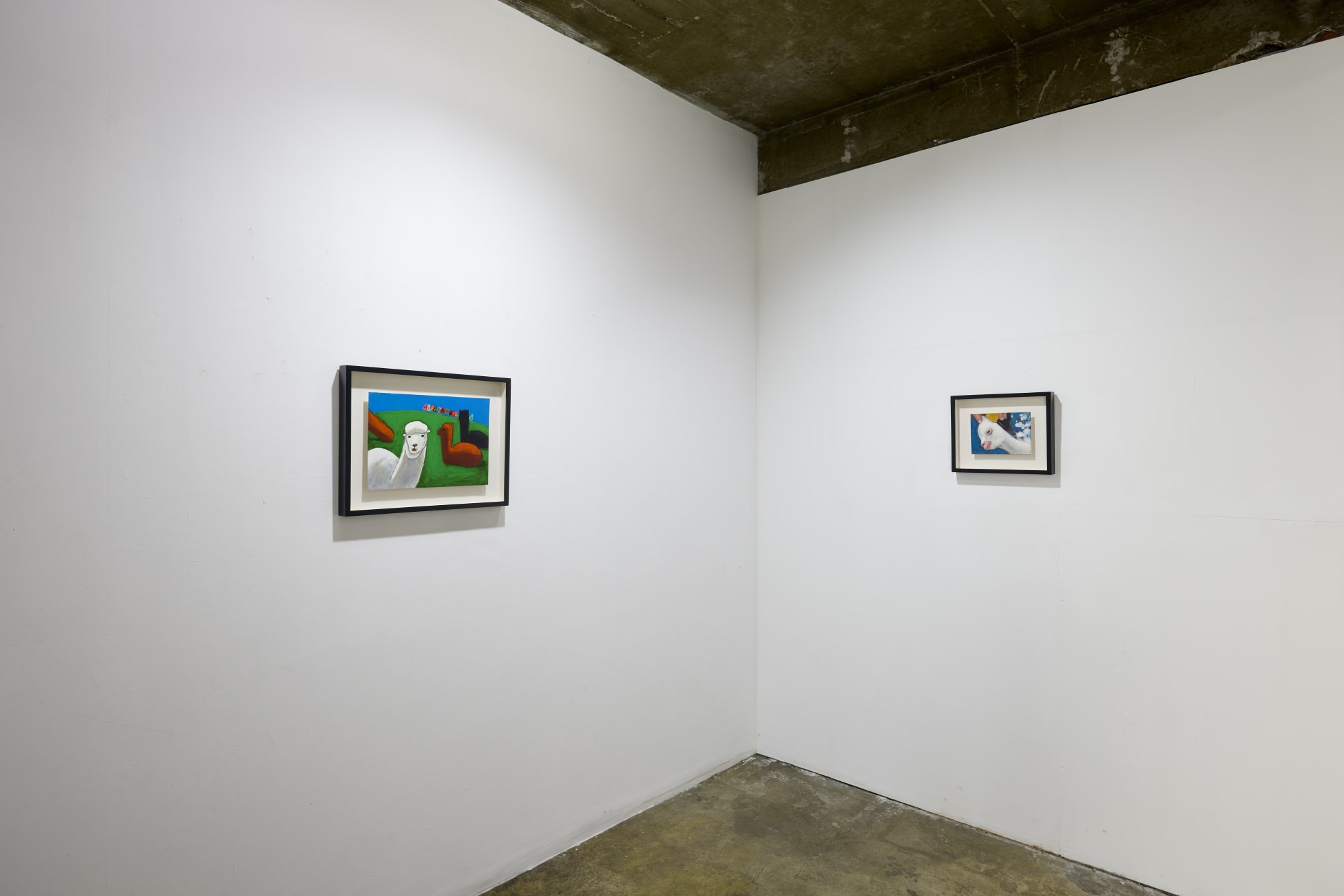 [SEOUL] Welcome to My Island