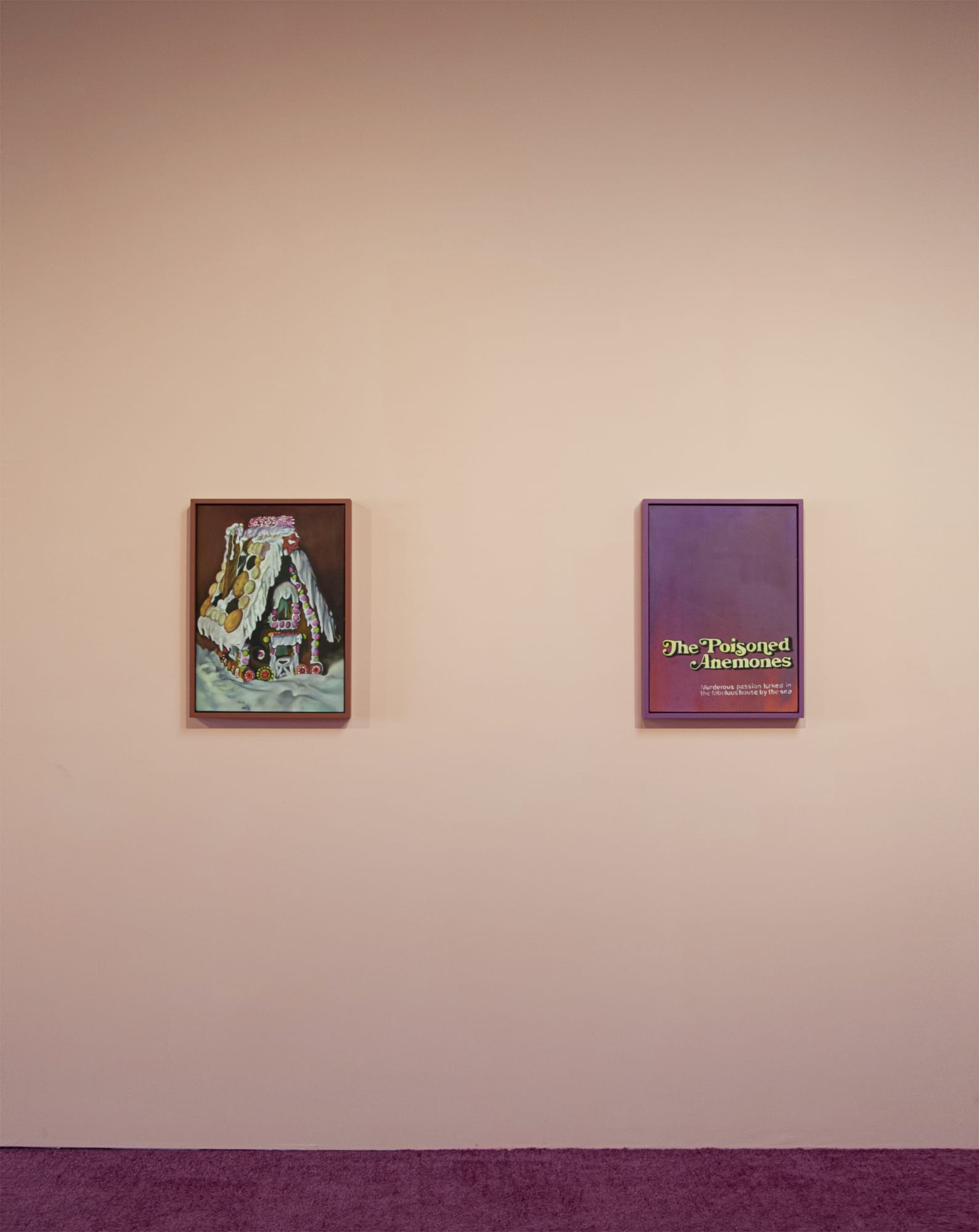 Ariana Papademetropoulos