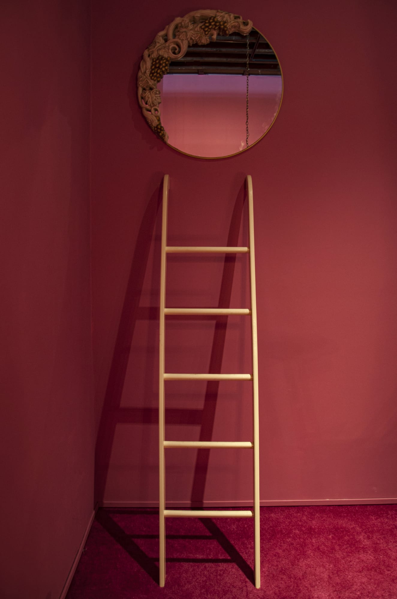 Ariana Papademetropoulos