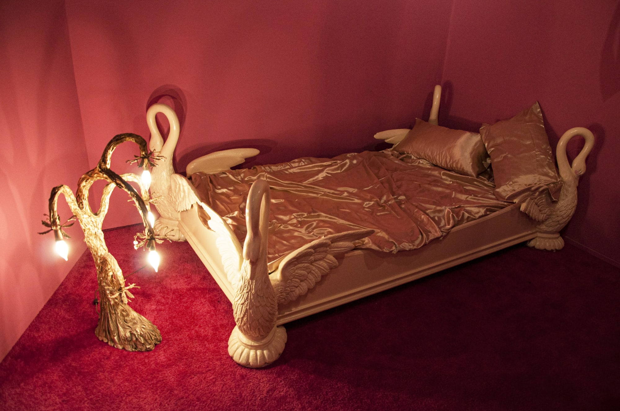 Ariana Papademetropoulos