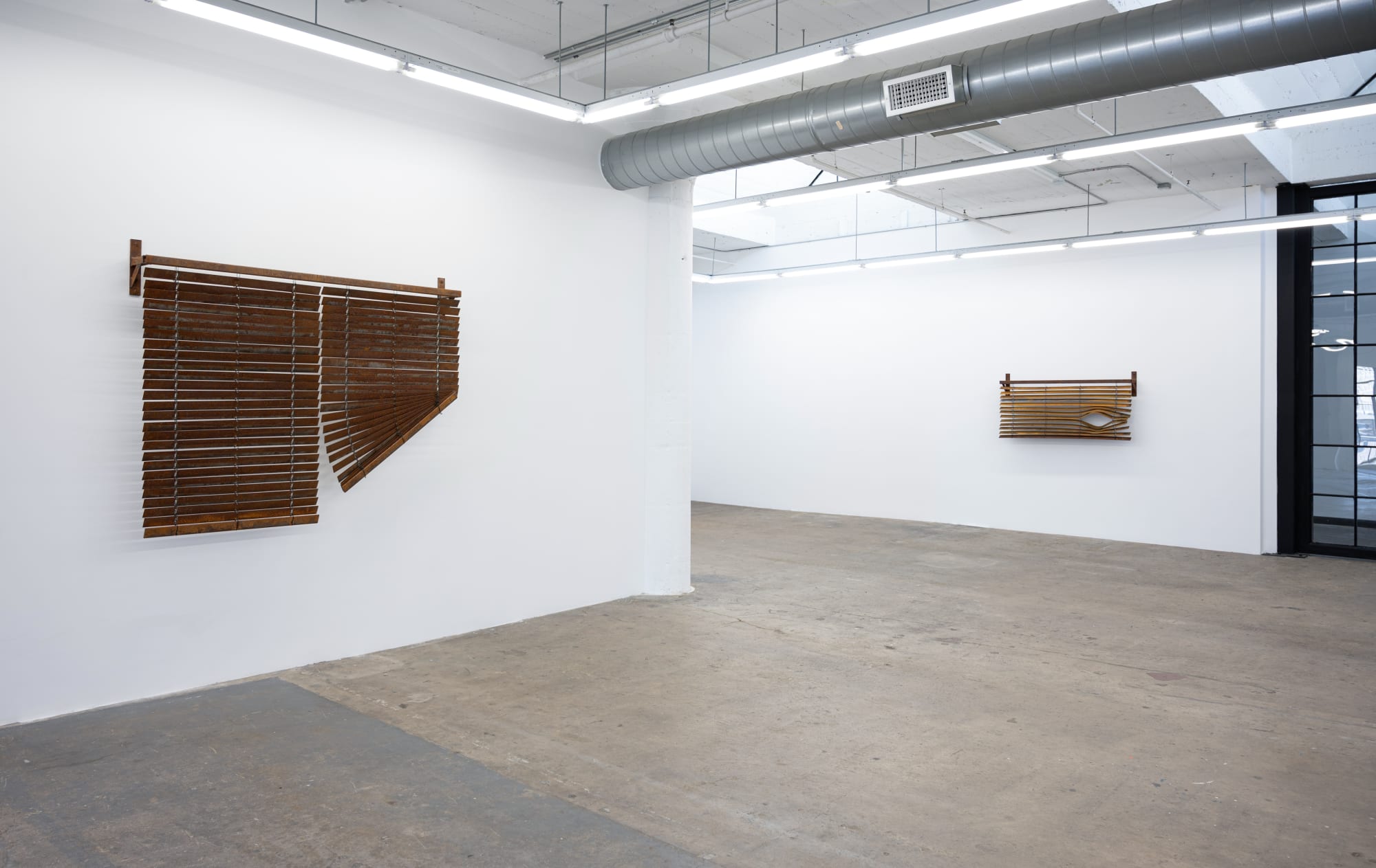 Stephen Neidich