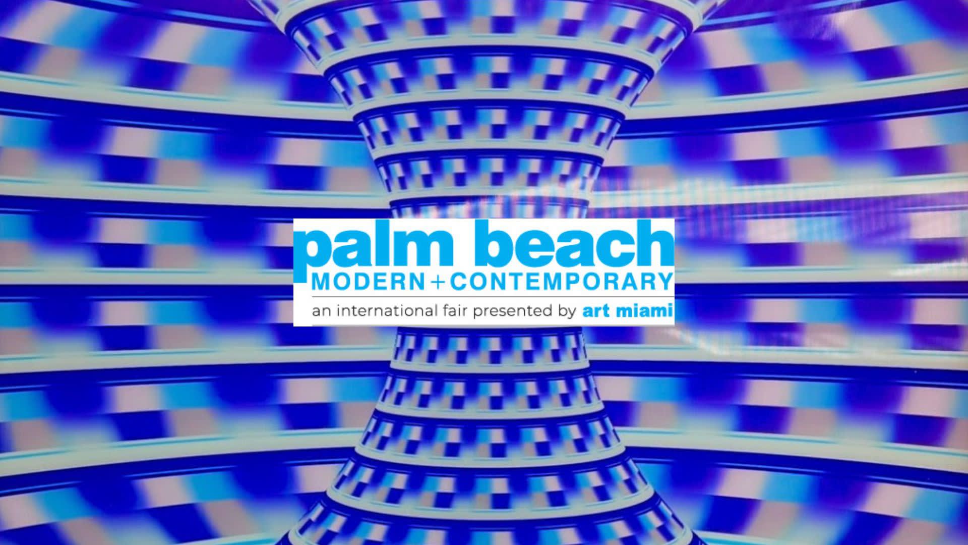 PBM+C • March 20-23, 2025