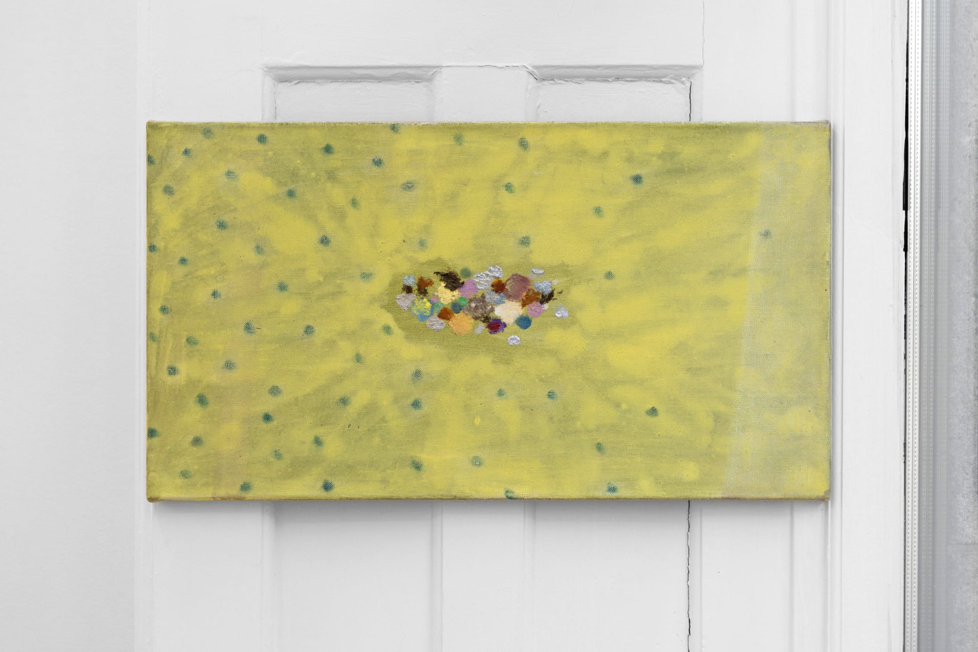 Oskar Hult | Selected Works