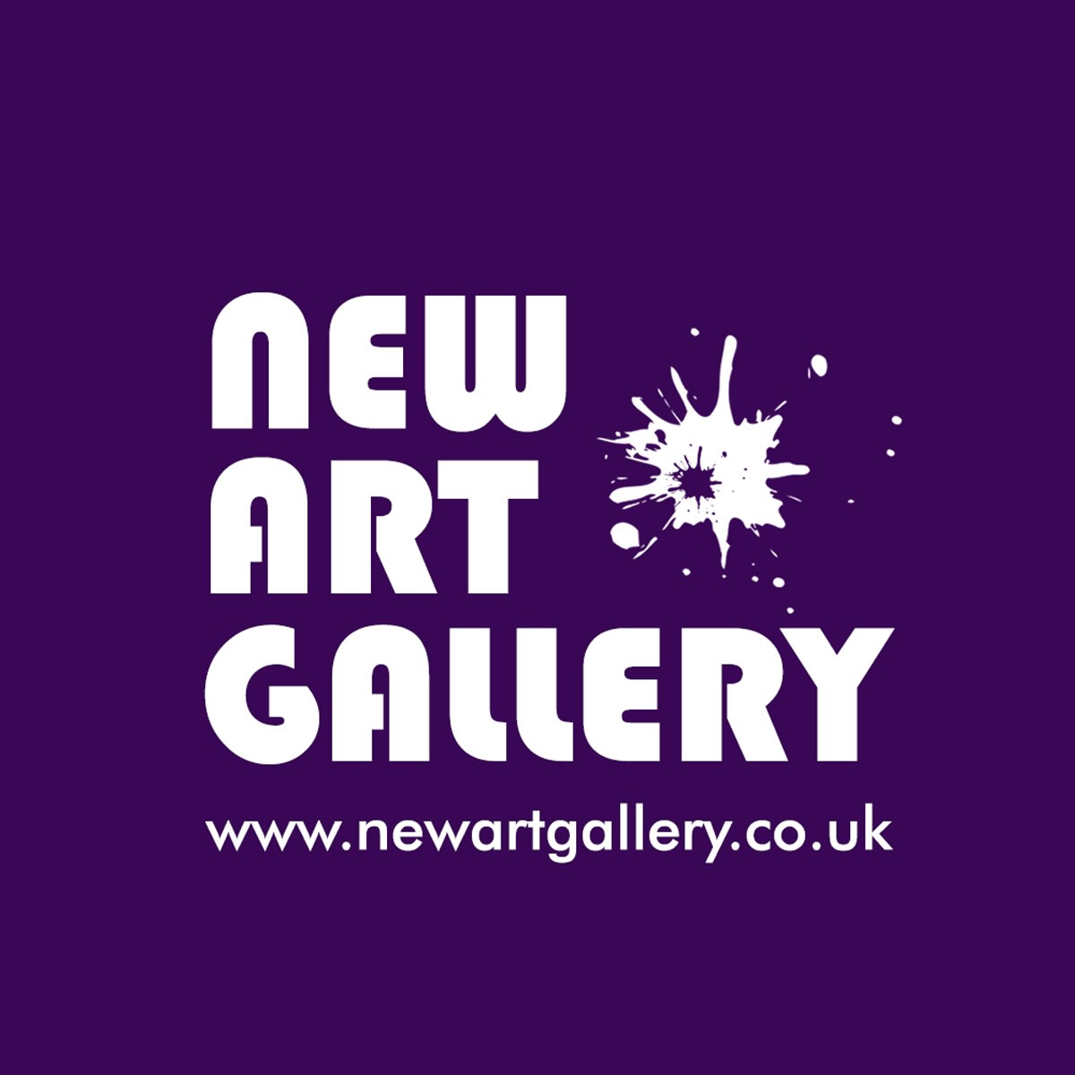 New Art Gallery