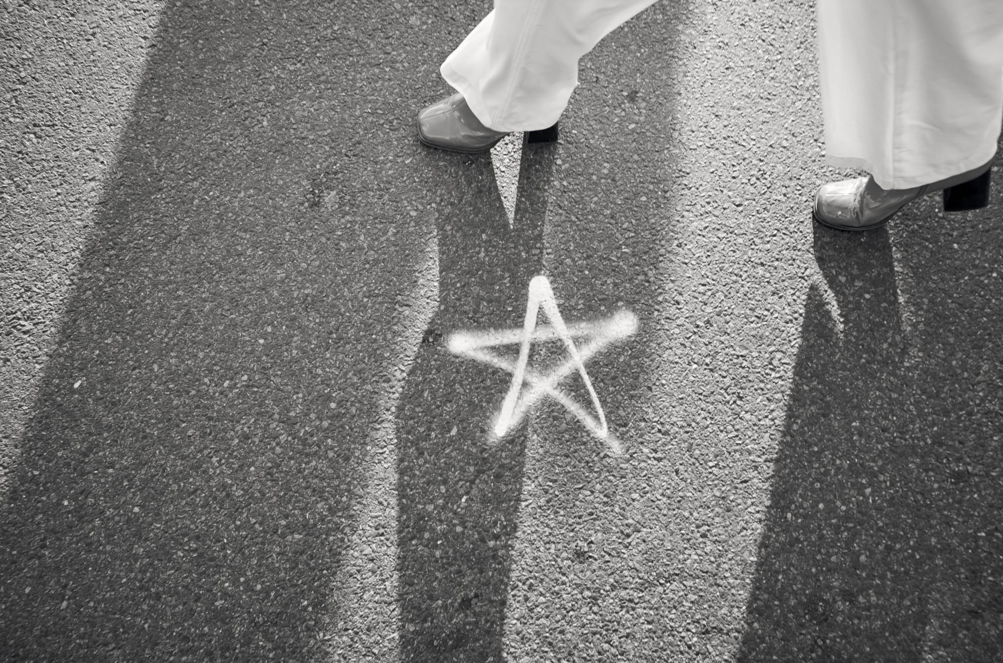 la Journée internationale des droits des femmes à Paris, France.