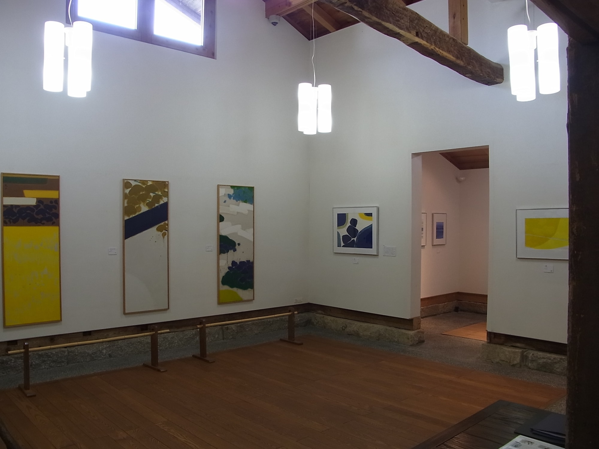 SWITZERLAND, BERN (SOLO)