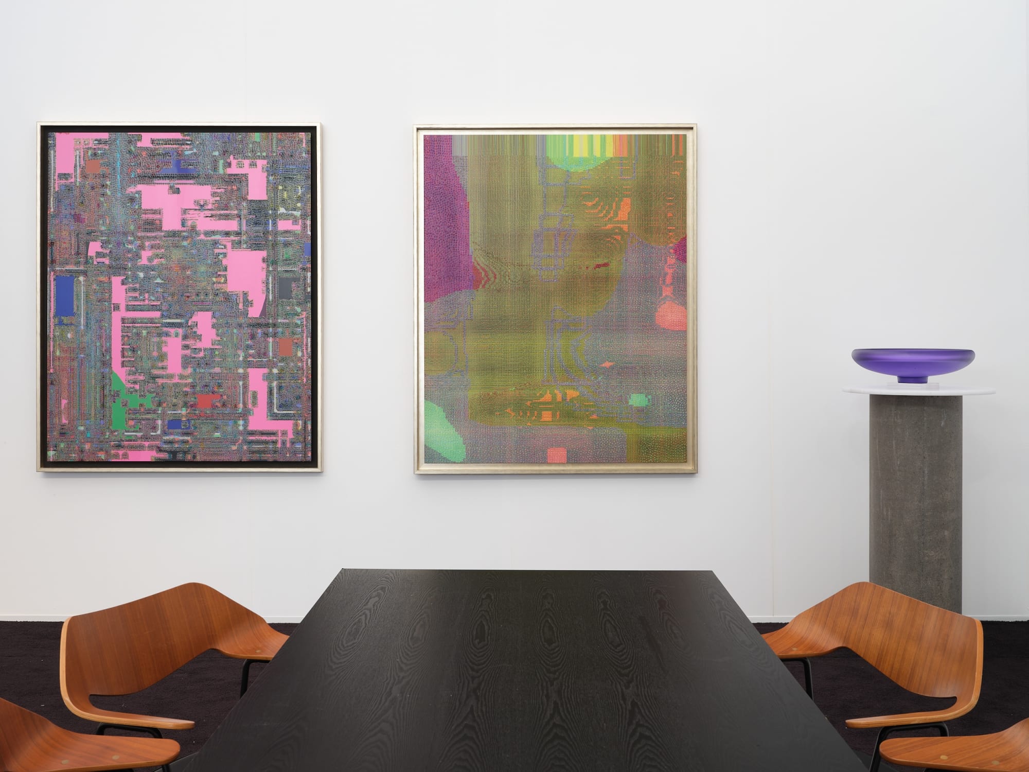 Aotearoa Art Fair 2023