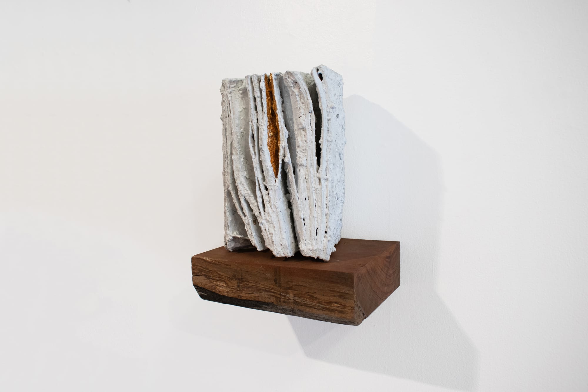 Peter Panyoczki, THE BOOK OF BEGINNINGS, 2023