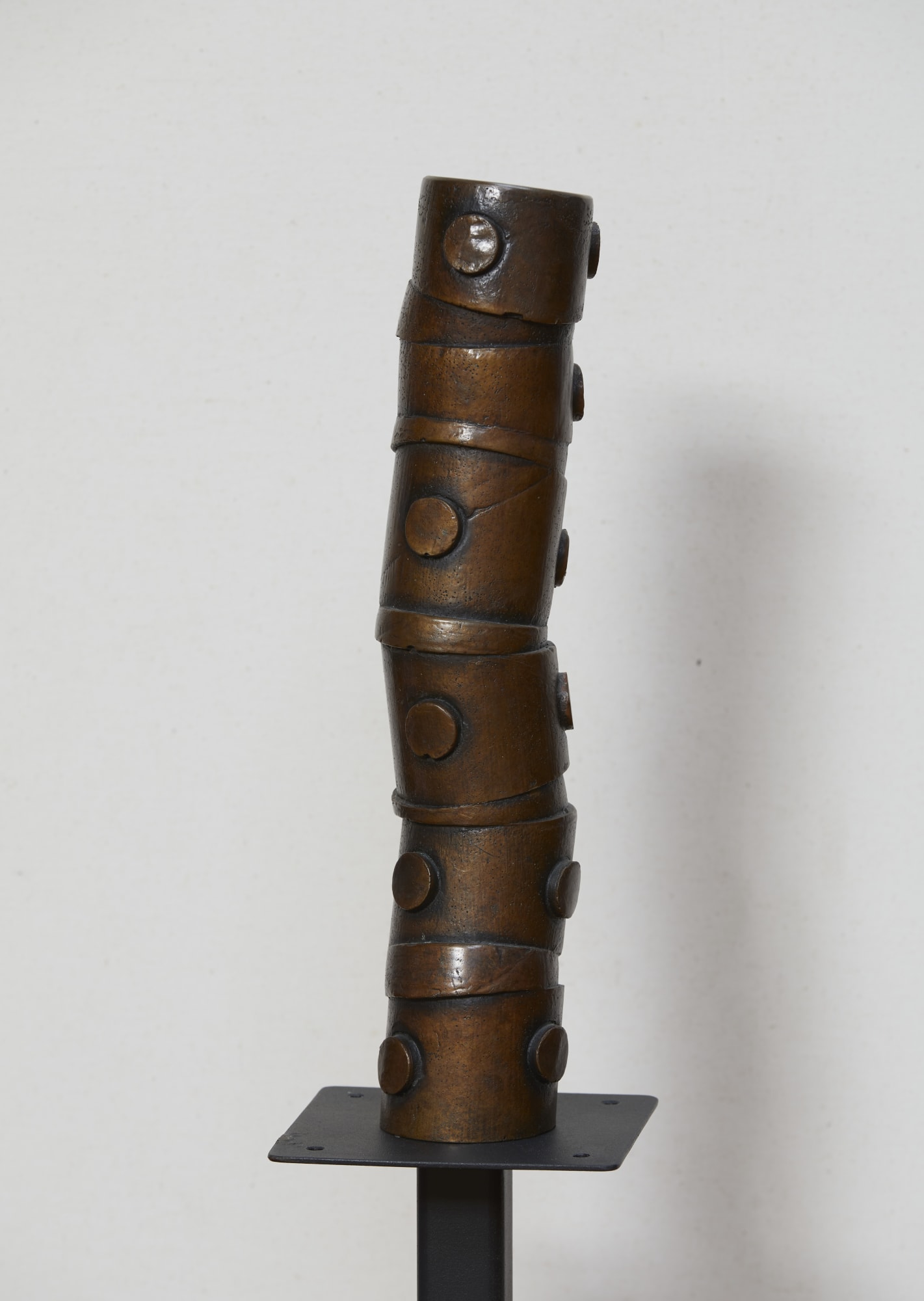 Mervyn Williams, CHATTERBOX, 2011