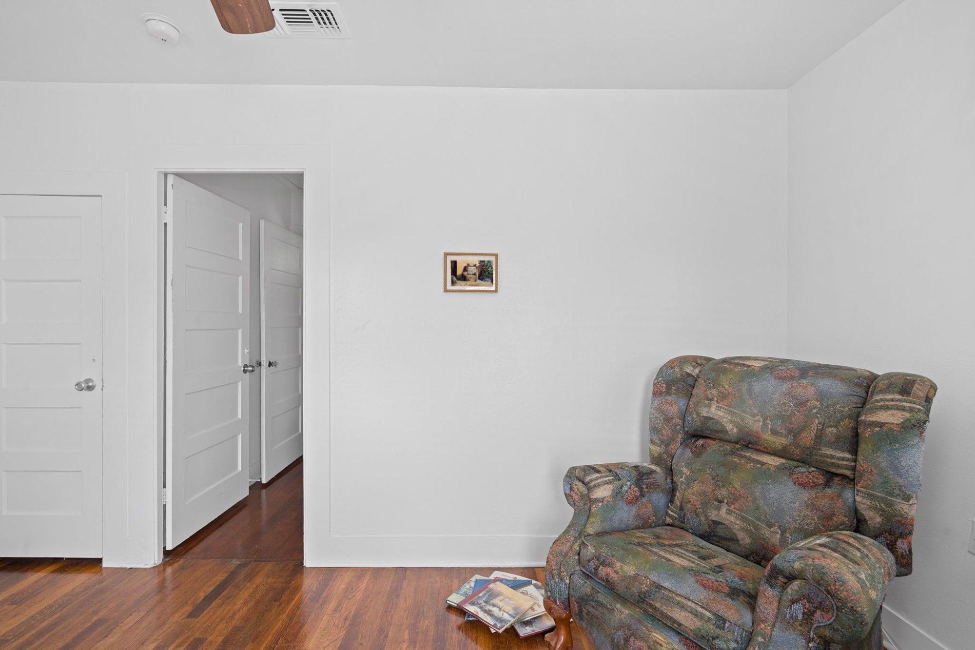 Thomas Kinkade Winter Wonderland