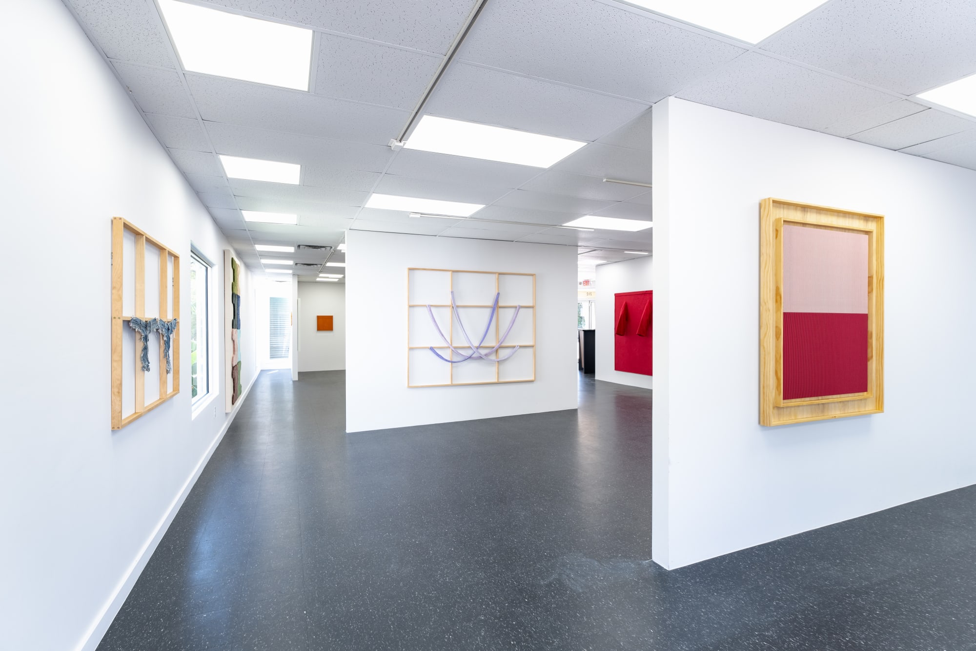 Andy Coolquitt: C0oOT