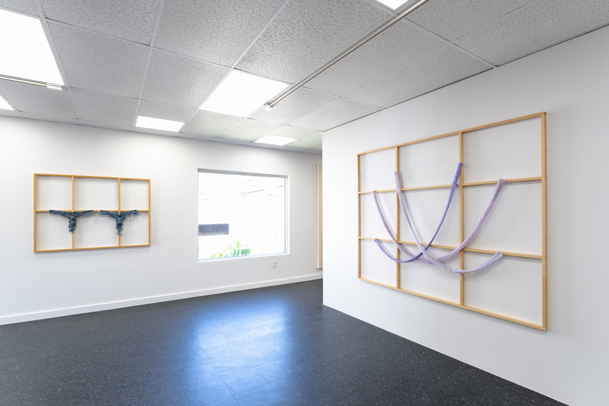 Andy Coolquitt: C0oOT