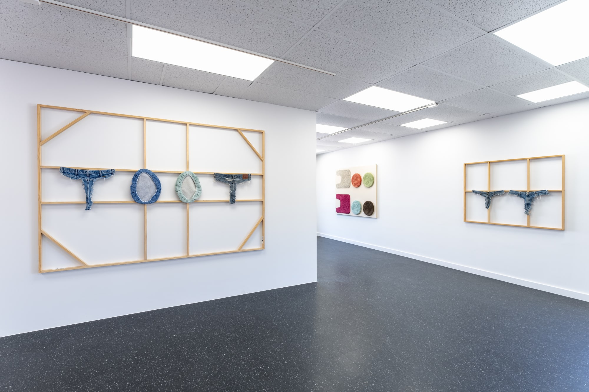 Andy Coolquitt: C0oOT