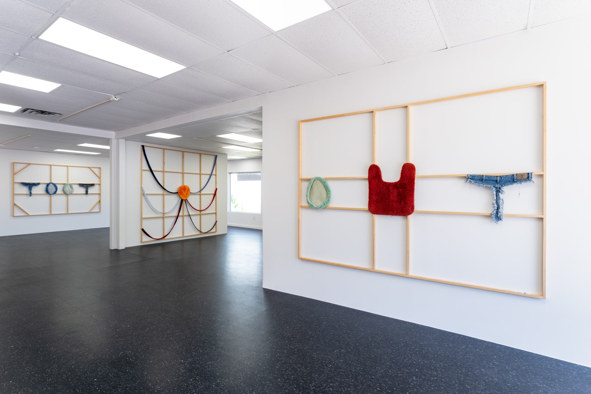 Andy Coolquitt: C0oOT