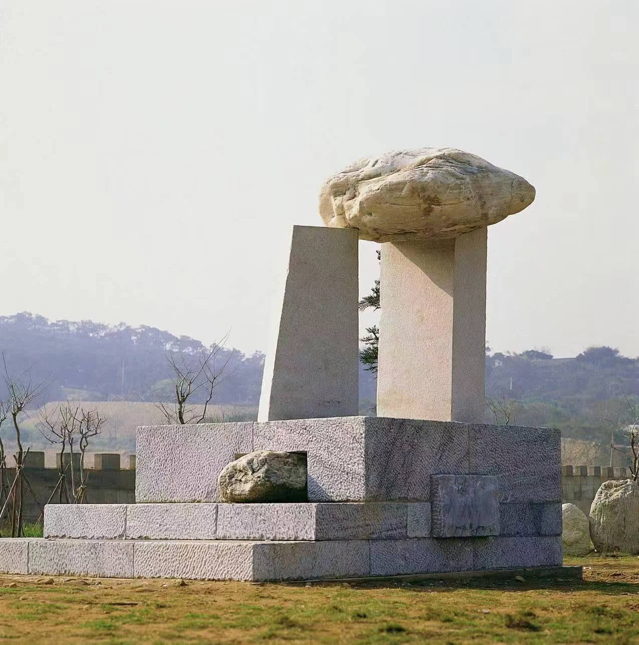 Atmospheric image