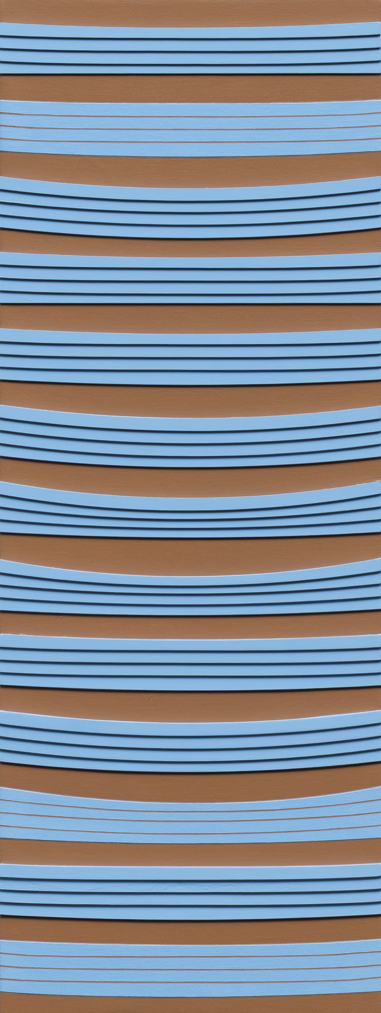 Haseo Shin Hyekyung, Hong Mihee