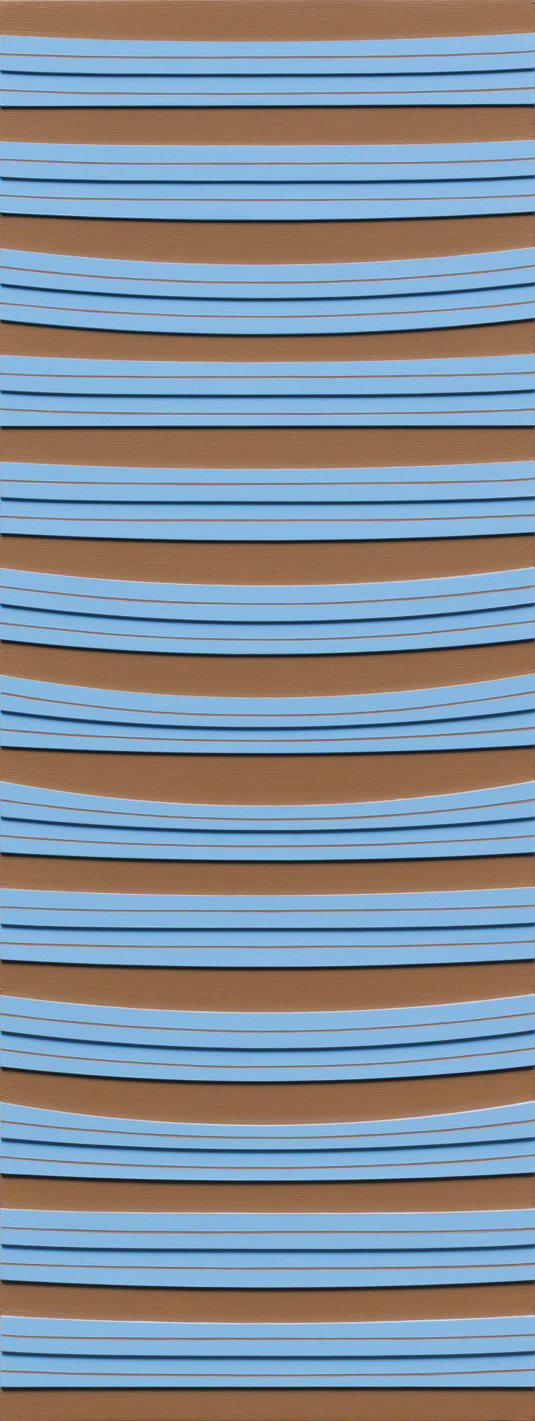 Haseo Shin Hyekyung, Hong Mihee