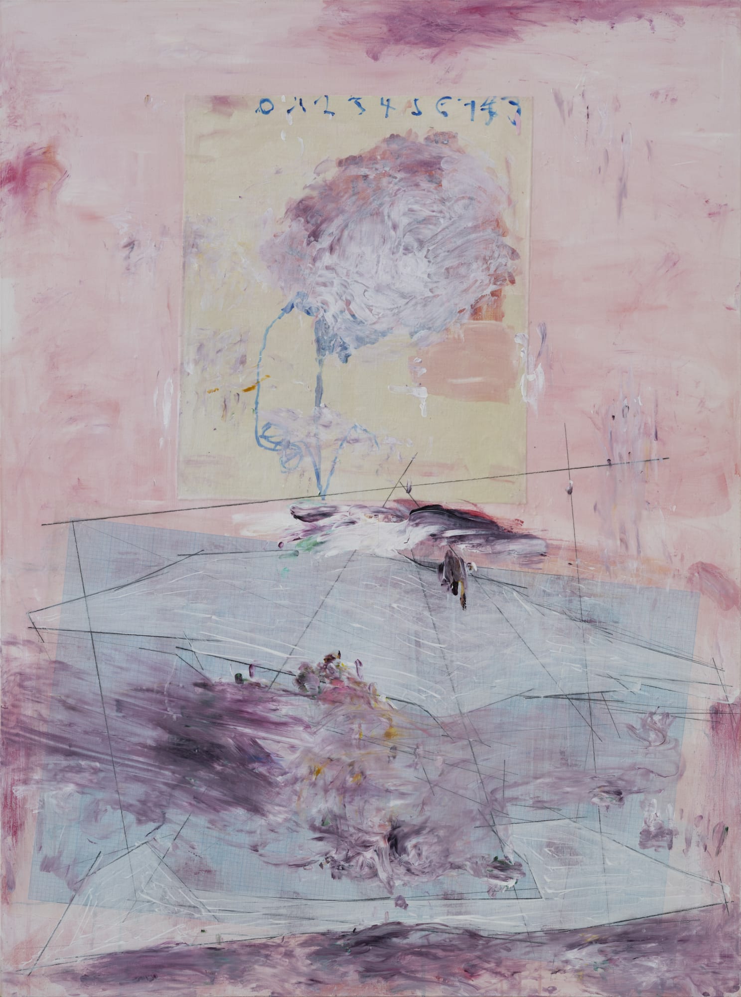 Haseo Shin Hyekyung, Hong Mihee