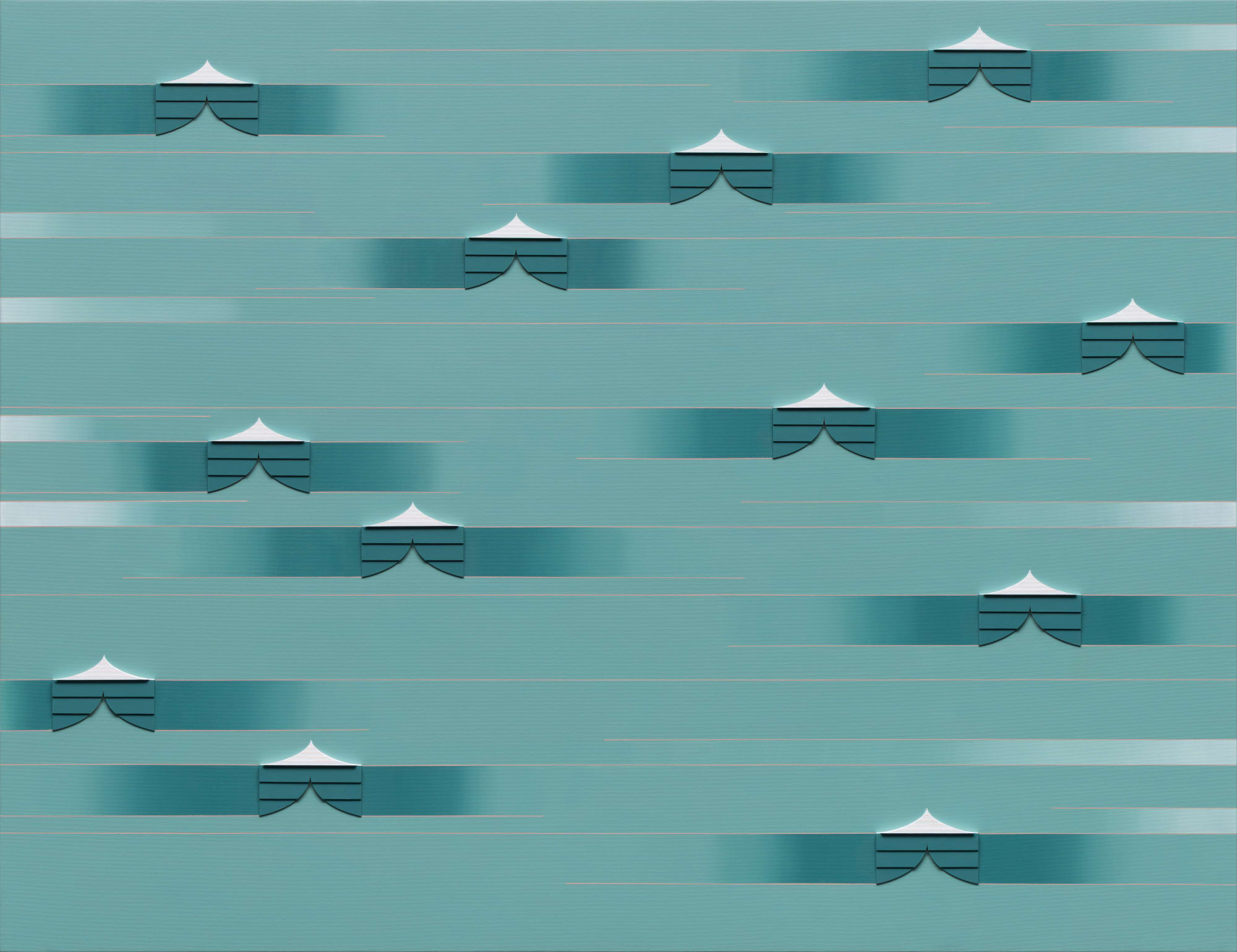 Haseo Shin Hyekyung, Hong Mihee