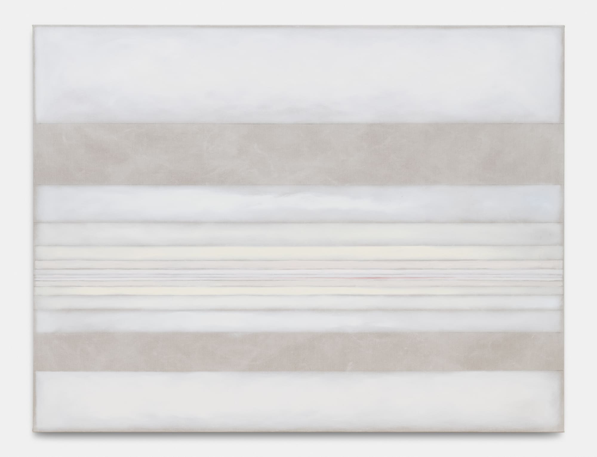 Vines & Vénus piquée par un buisson de roses