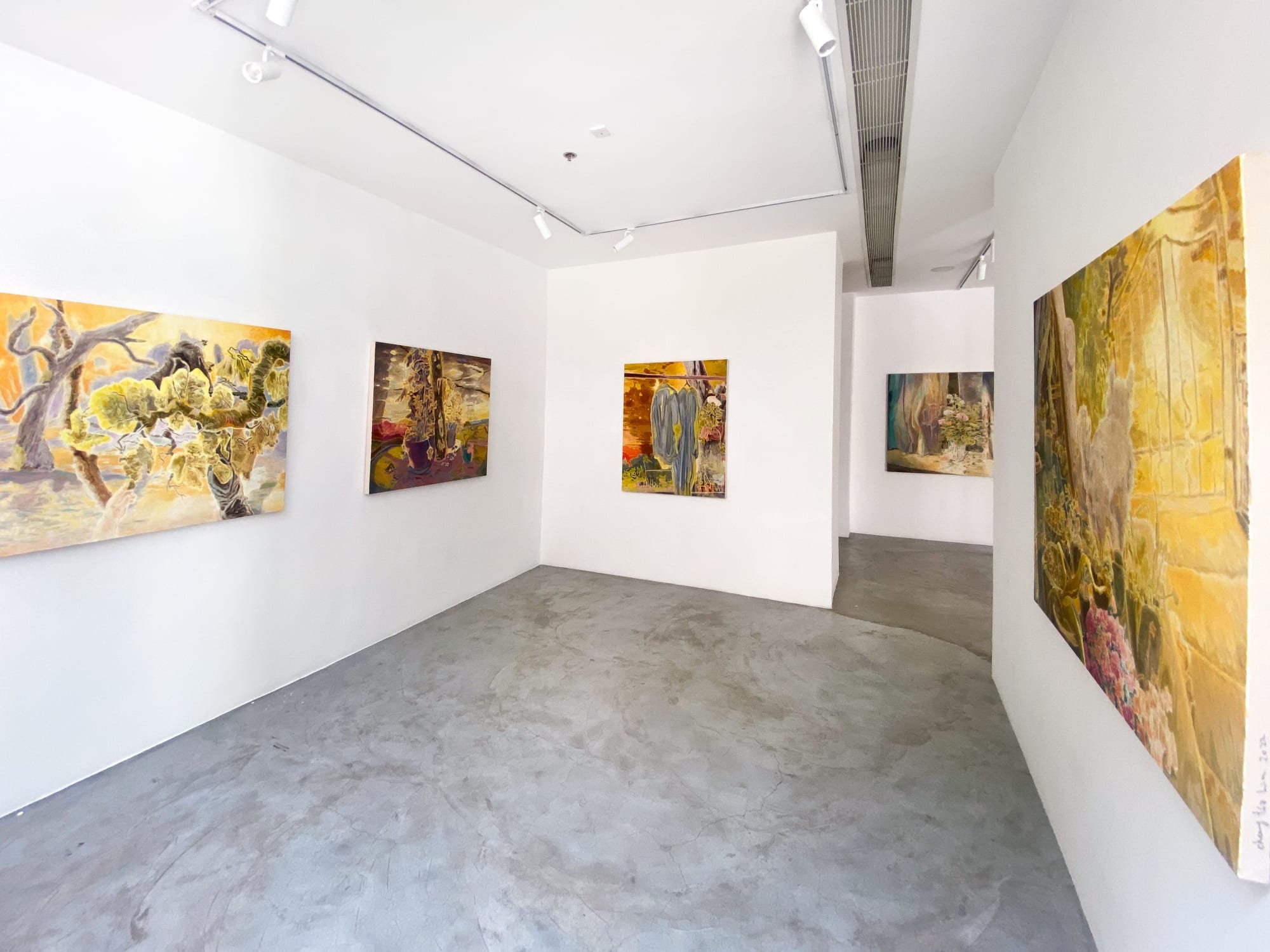 spinelessly planting