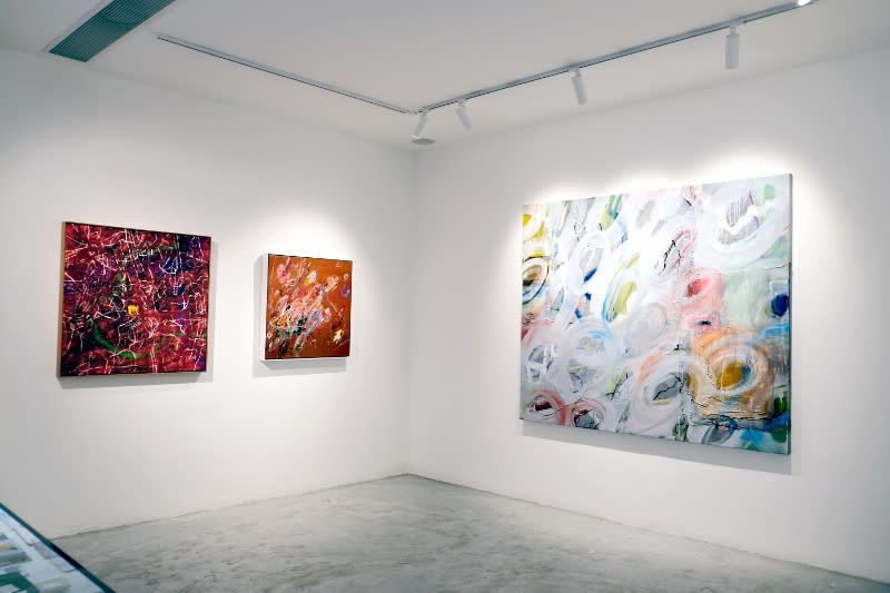 Beyond Representation