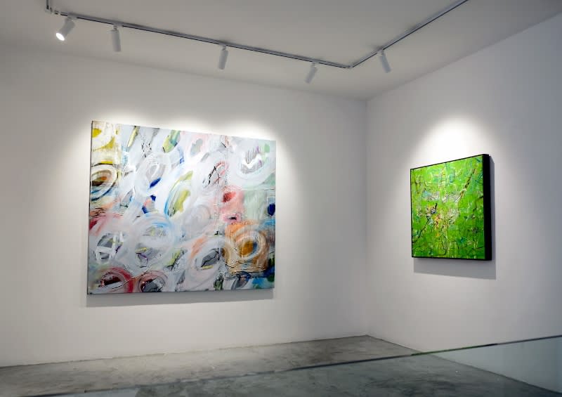 Beyond Representation