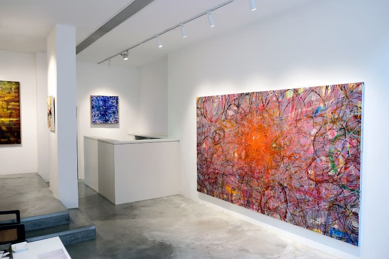 Beyond Representation