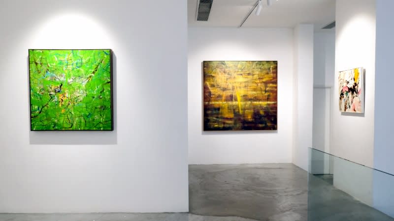 Beyond Representation