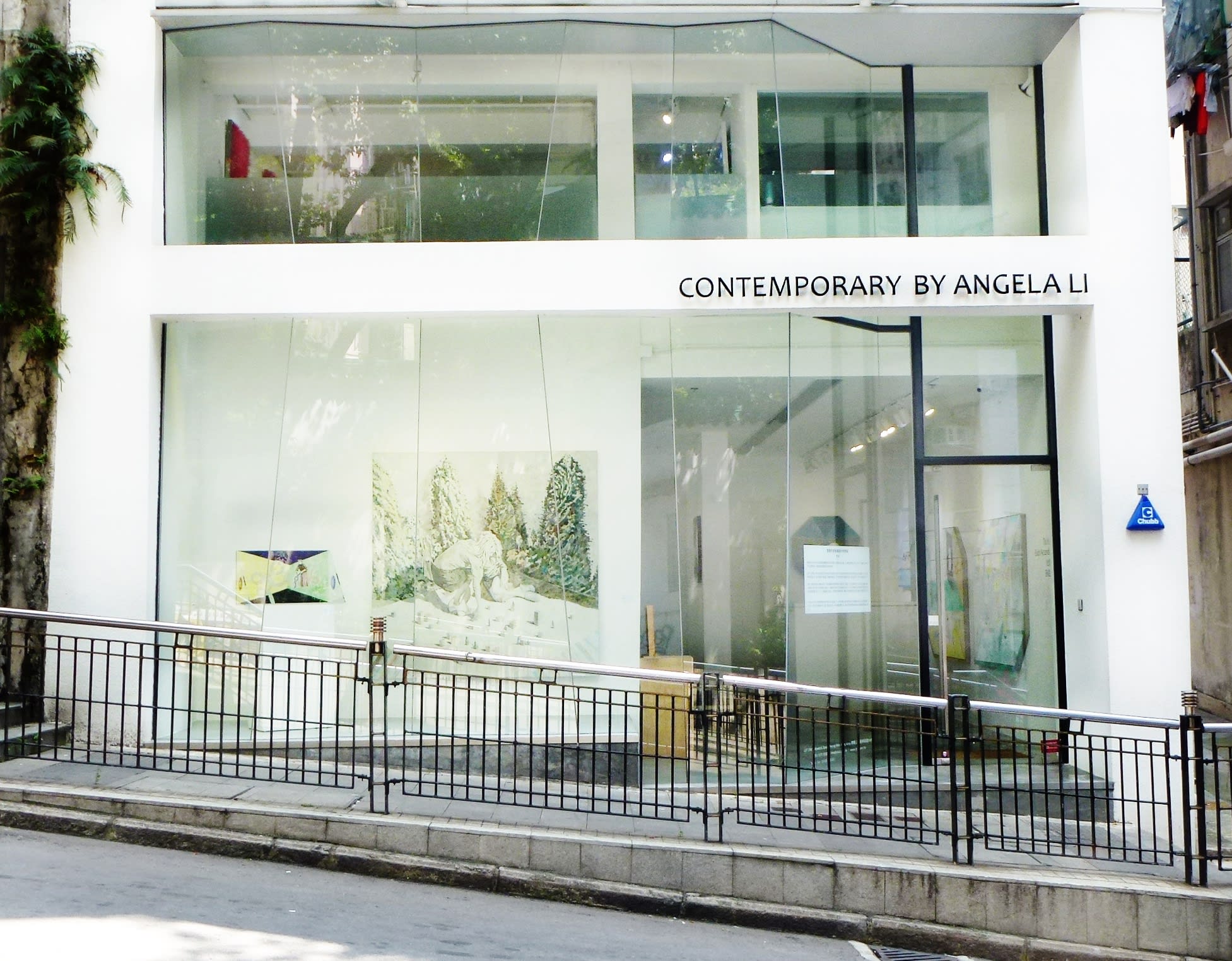 Each According to its Kind