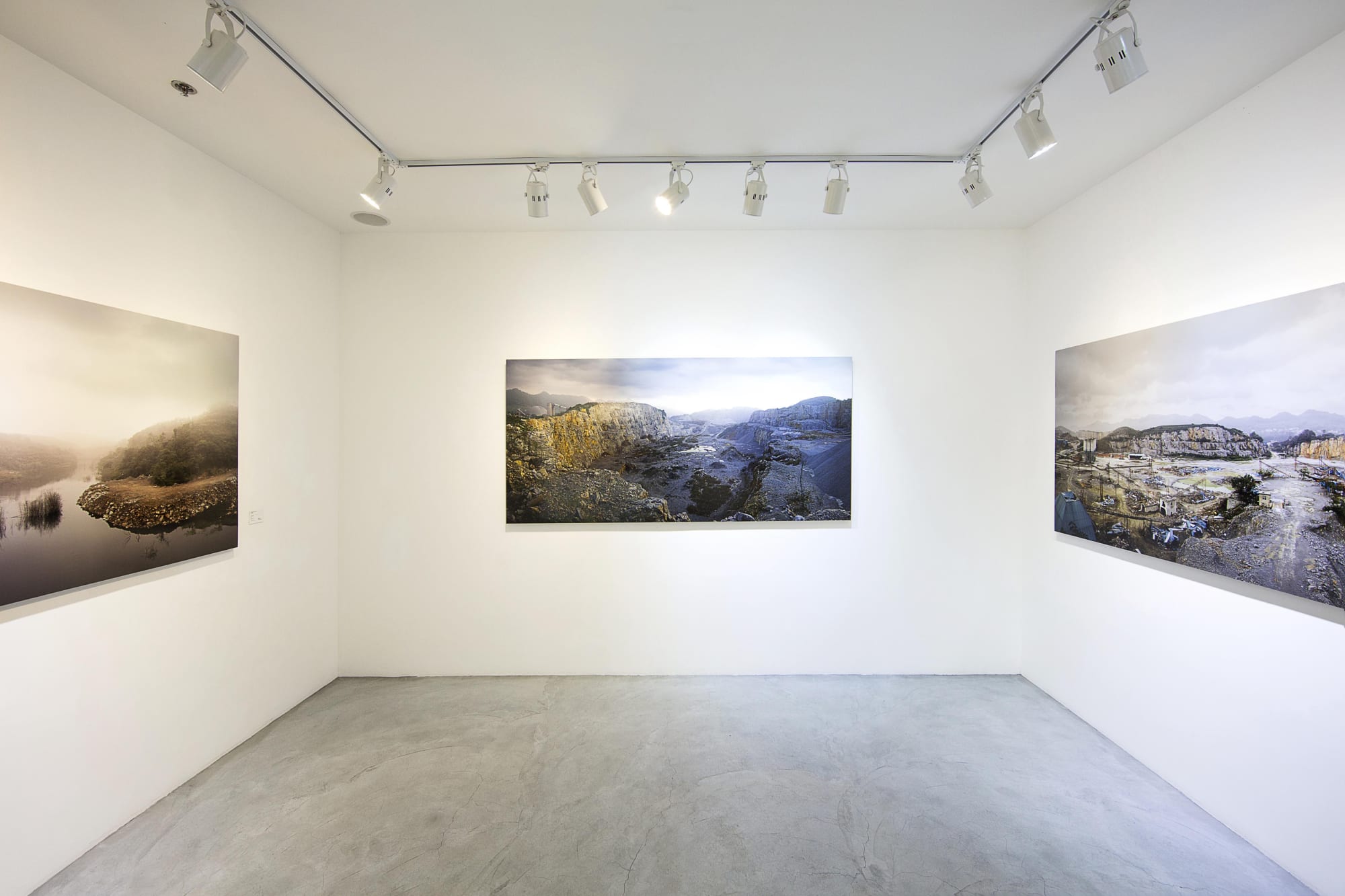 Photography is No Longer Credible