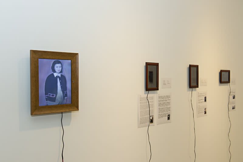 Where are we from? Where are we going?