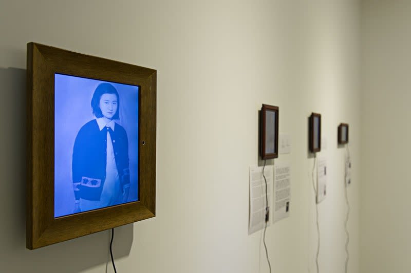 Where are we from? Where are we going?