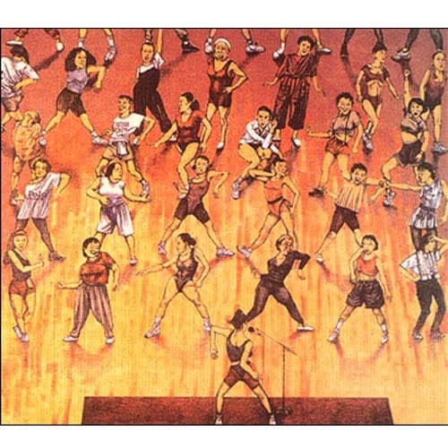 A Schema for Printmaking